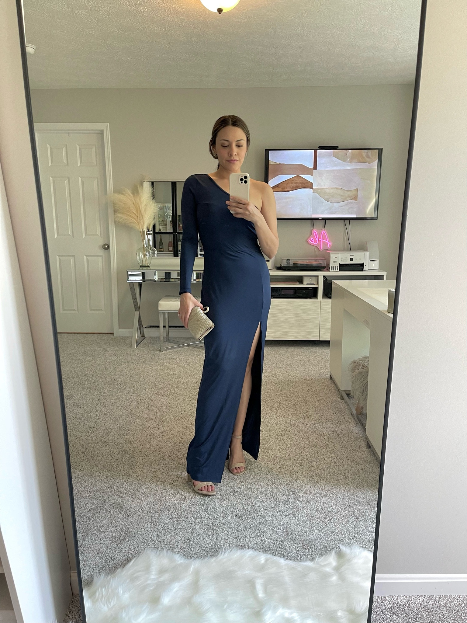 #LTKstyletip #LTKsalealert #LTKSeasonal