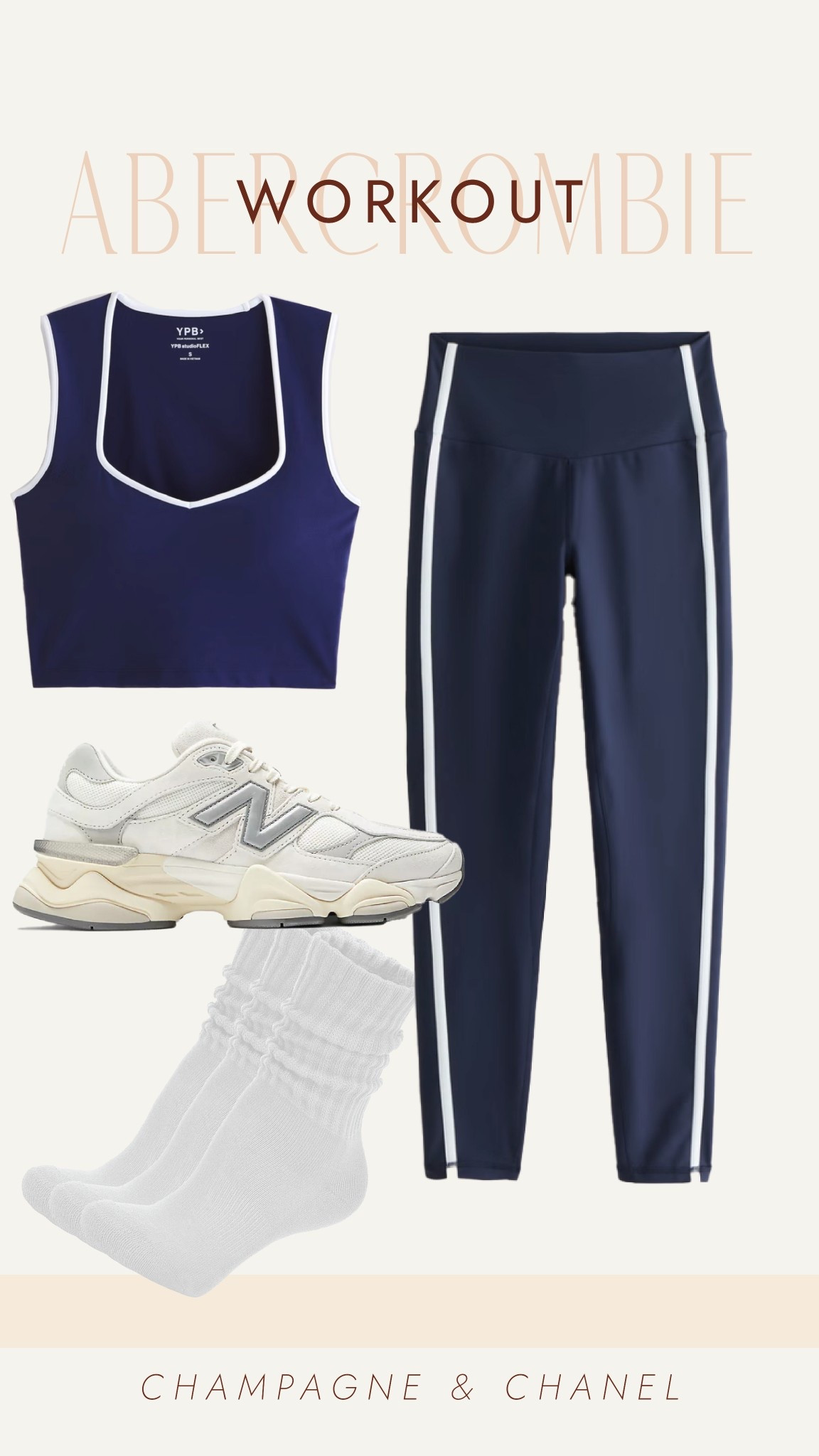 Use code AFCHAMP for $$ off! 

#LTKStyleTip #LTKSeasonal #LTKSaleAlert