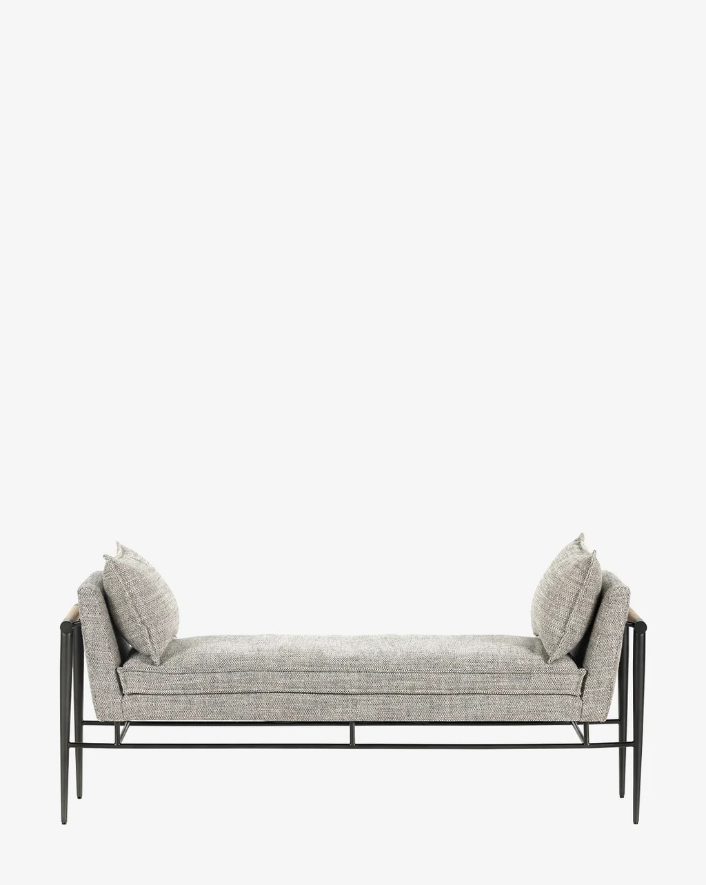 Bernice Chaise | McGee & Co.