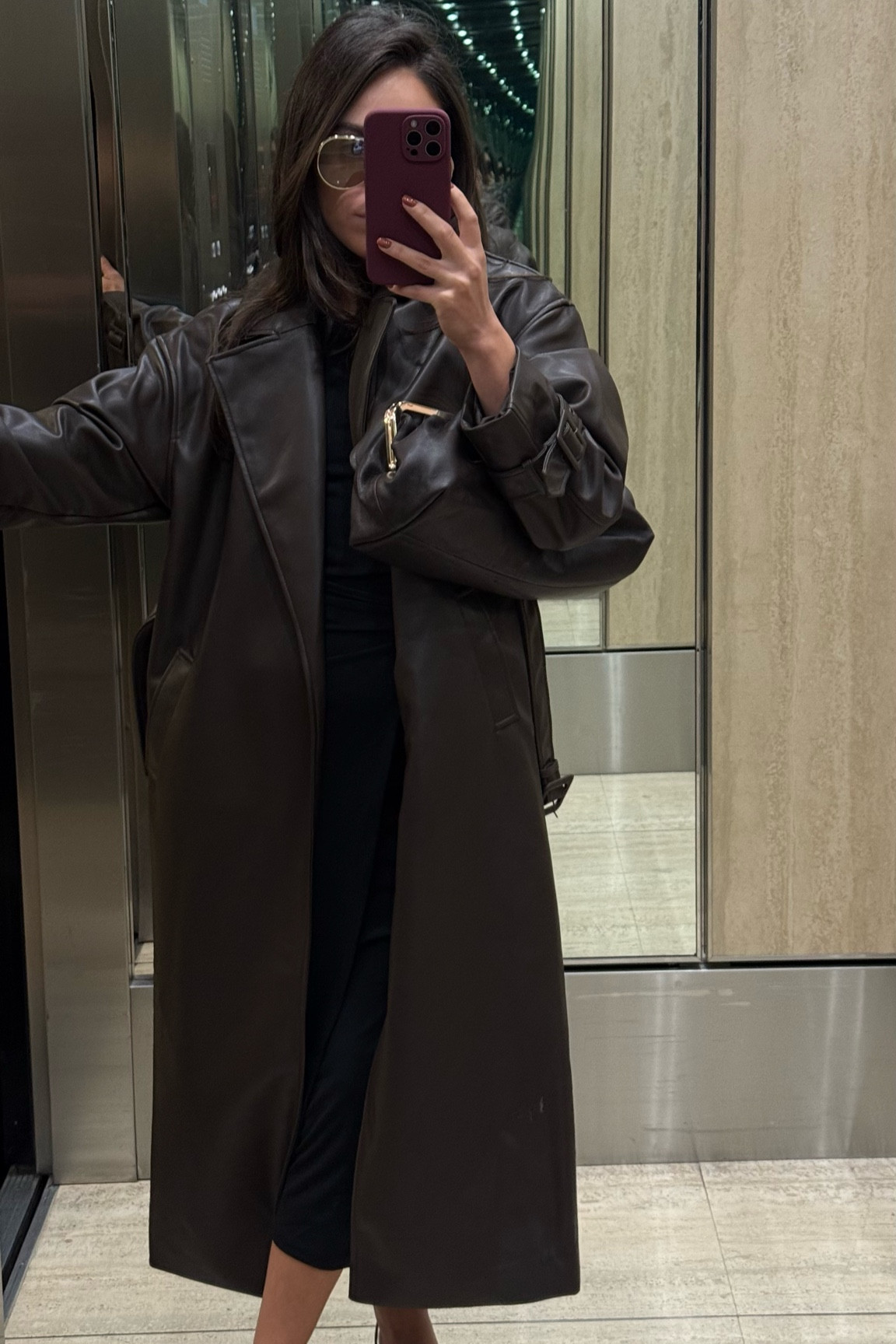 @dynamite #dynamitepartner