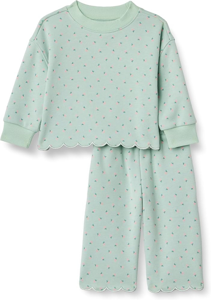 Visit the Amazon Essentials Store | Amazon (US)