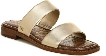Haydee Sandal (Women) | Nordstrom