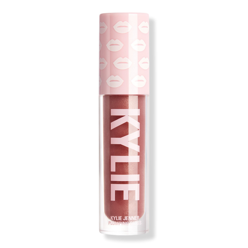 Plumping Gloss | Ulta