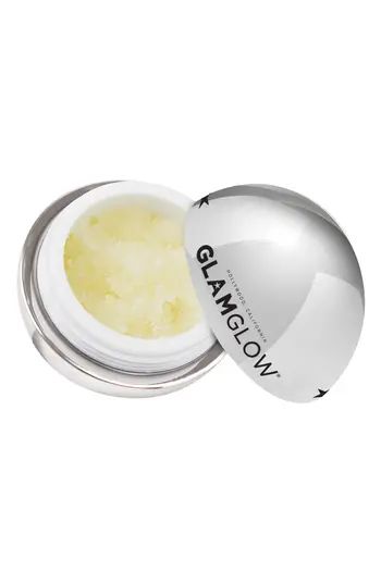 Glamglow Poutmud(TM) Fizzy Lip Exfoliating Treatment | Nordstrom