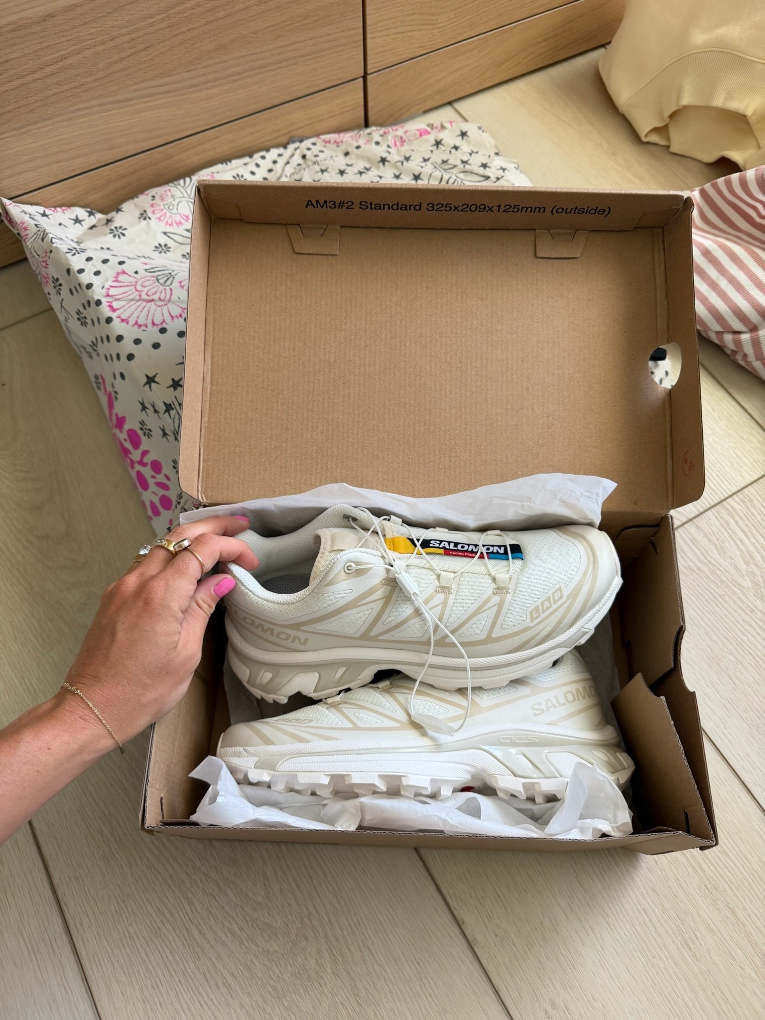 obsessed with this color! 

#LTKootd #LTKfitnessgoals