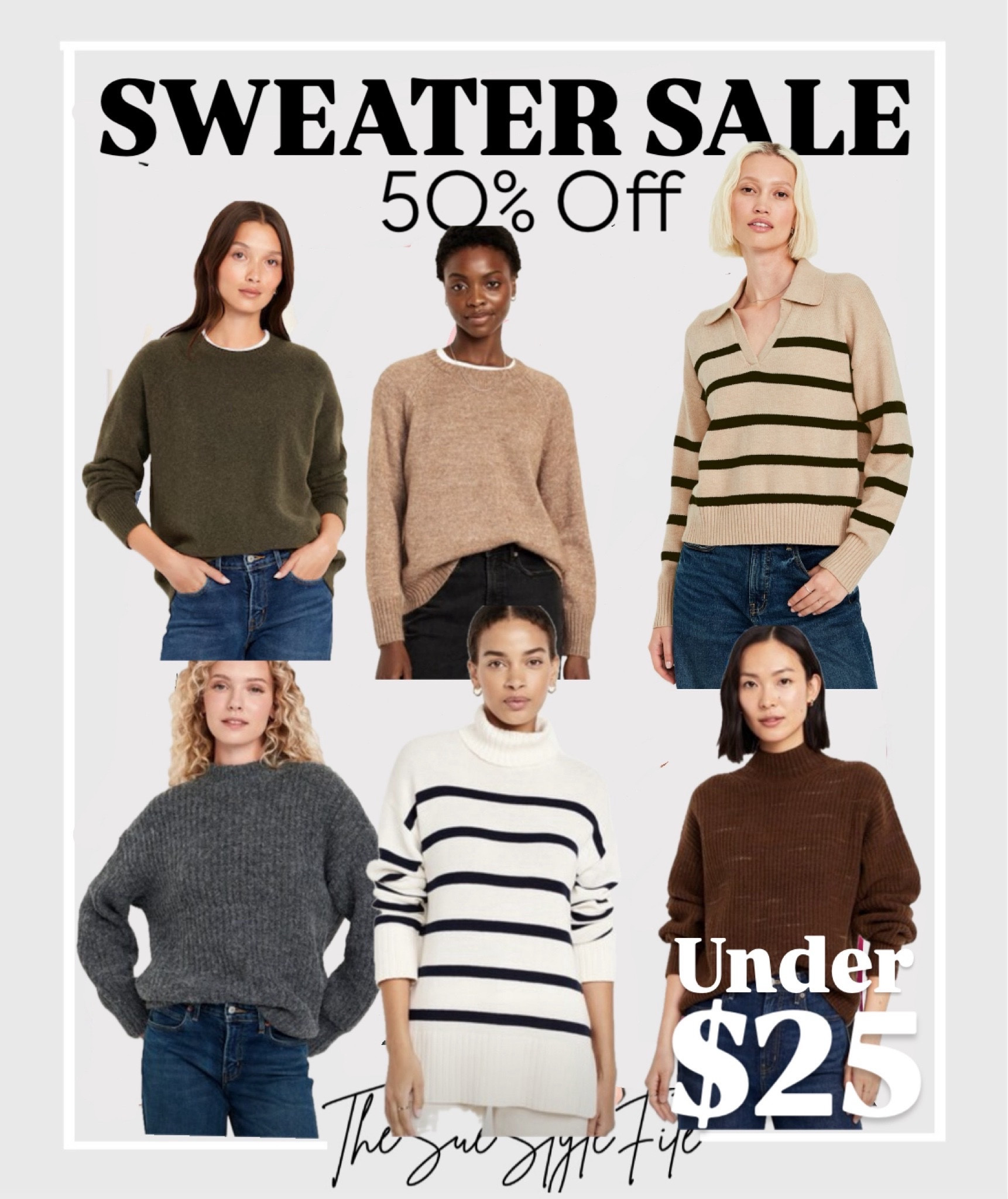 30% off everything. Target sale. Thanksgiving outfit. Lululemon sale. Gift guide for her fall fashion. Joggers. .Fits TTS, wear 8. Leggings.
Fall family photos outfits. Holiday pajamas. Christmas pajamas. Christmas pjs. Gift guide for kids. Gift guide for her. Gift guide for the family.


Comment SHOP below to receive a DM with the link to shop this post on my LTK ⬇ https://liketk.it/4WxyQ #ltkgiftguide #ltkholiday #ltkcyberweek

Comment SHOP below to receive a DM with the link to shop this post on my LTK ⬇ https://liketk.it/4WxyP #ltkgiftguide #ltkcyberweek #ltkholiday

#LTKCyberWeek #LTKHoliday #LTKGiftGuide