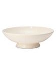 Allete Ceramic Serving Bowl | Saks Fifth Avenue