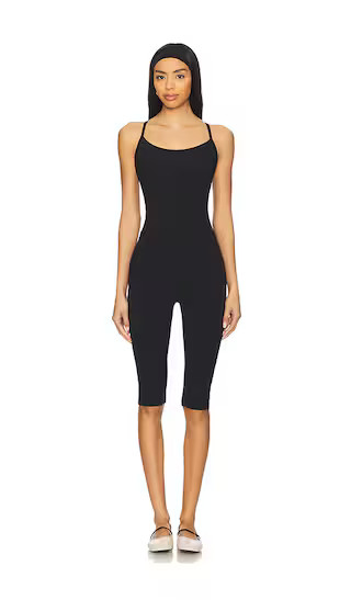 Studio Capri Onesie | Revolve Clothing (Global)