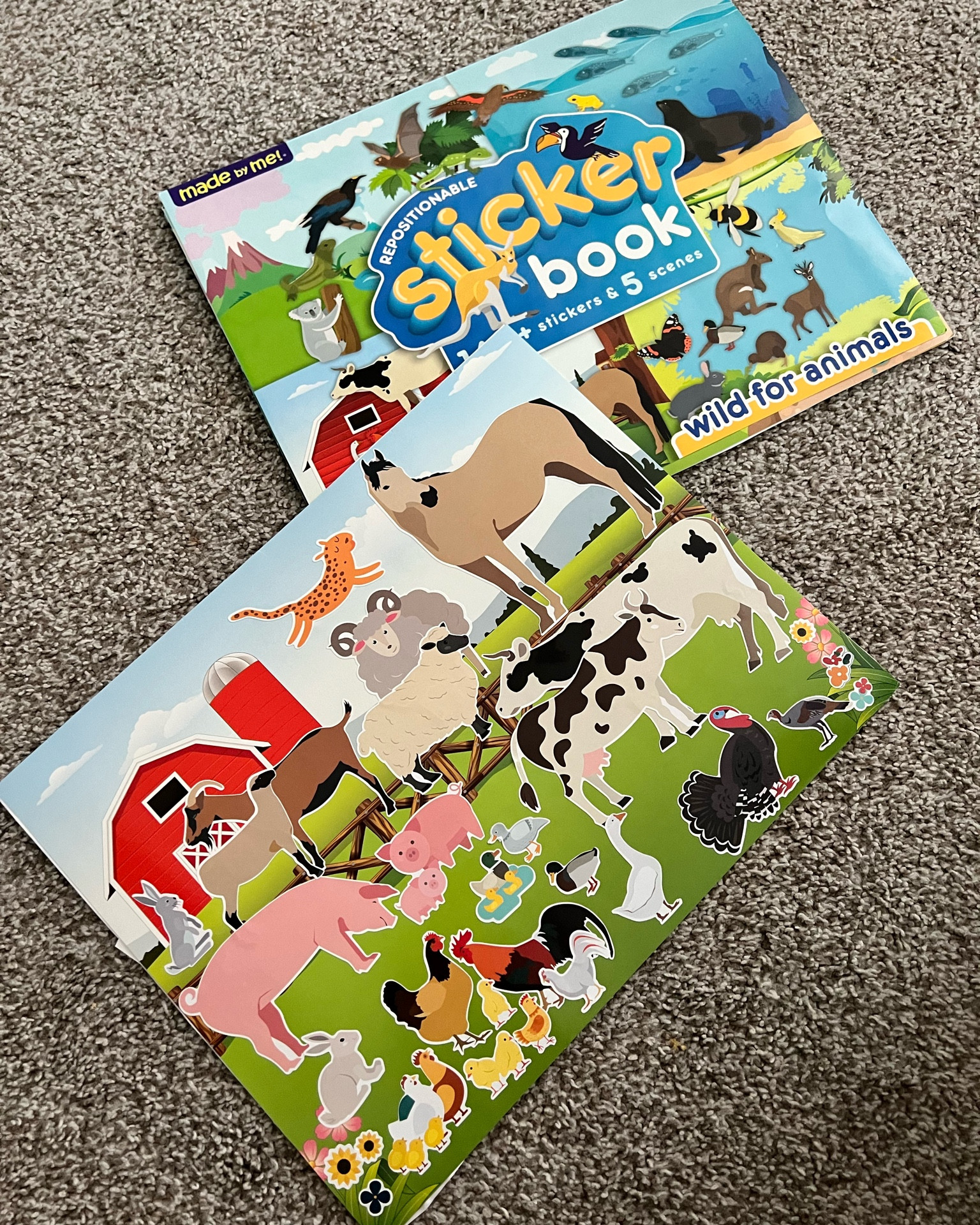 These repositionable stickers saves me so much time. They are not on every walls, basically everywhere, compare to the regular stickers. It is durable and reusable!!

toddler, toddler bedroom, toddler girl, toddler boys, toddler boy room, toddler room, toddler boy clothes, toddler shoes, toddler travel, toddler girl room, toddler girl clothes, toddler girl shoes, toddler girl swim, toddler girl sandals, toddler girl walmart, toddler boy shoes, toddler boy outfit, toddler boy swim, toddler boy toys, toddler boy bedroom, Beach, beach outfits, beach bag, beach dress, beach cover up, beach hat, beach vacation, beach coverup, beach wedding guest dress, travel, travel outfit, travel bag travel accessories, travel outfit Amazon, travel, essentials, travel steamer, travel backpack, travel stroller, travel outfit summer, pool, pool party, pool bag, pool furniture, pool chairs, pool toys, pool lounge chairs, pool sandals, pool slides, pool party outfit, summer, summer dresses, summer outfits, summer tops, summer outfits 2024, summer work outfits, summer wedding guest dresses, summer sandals, summer shoes, summer bag, preschool, preschool backpacks, preschool teacher, back to school, back to school outfits, back pack, back to school teen, back to school shoes, back to school outfit teen, back to school kids, back to school boys, back to school backpack, teen back to school, girls back to school


#LTKFamily #LTKTravel #LTKKids