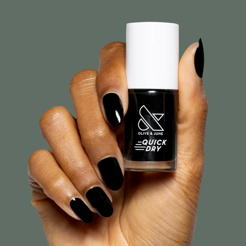 Latenight | Olive & June