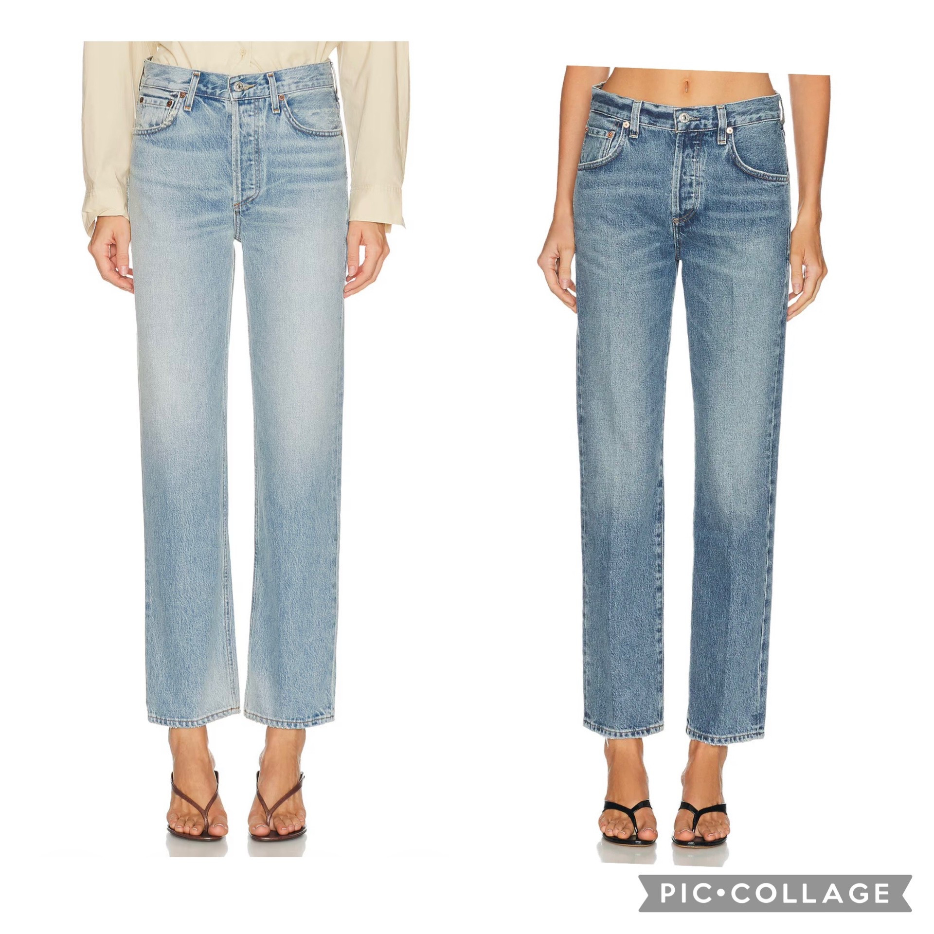 The leg fit is perfection!

#LTKmomlife #LTKootd #LTKSeasonal