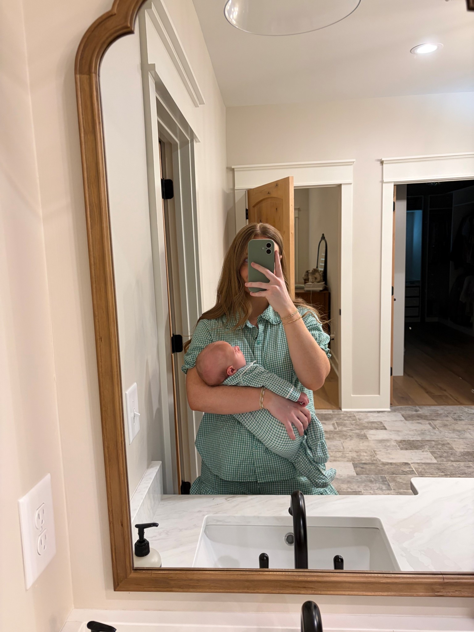 Newborn Favorites 🍼👼🏻🤍

#LTKBaby #LTKmomlife