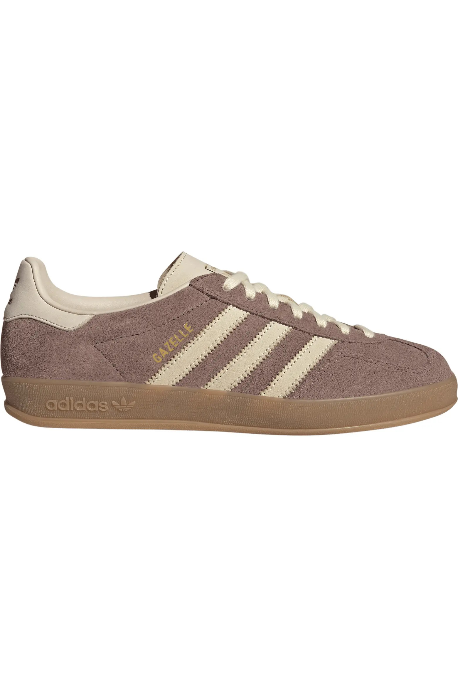 Nordstrom Sale | Nordstrom