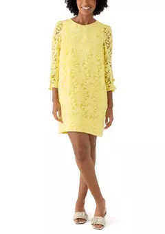 Lilly Pulitzer® Women's Kavianna Dress | Belk