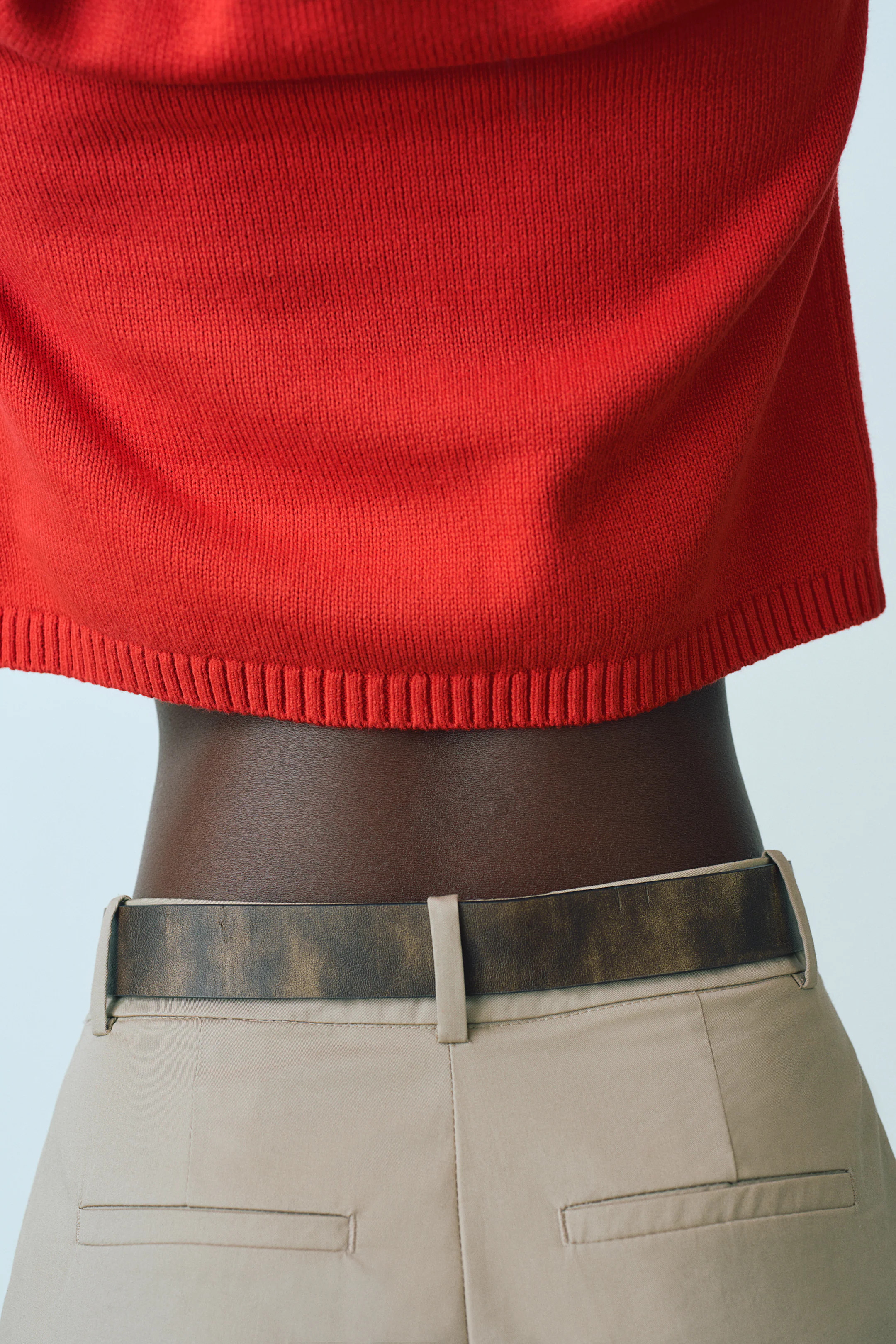 Short-Sleeved Cardigan | H&M (US + CA)