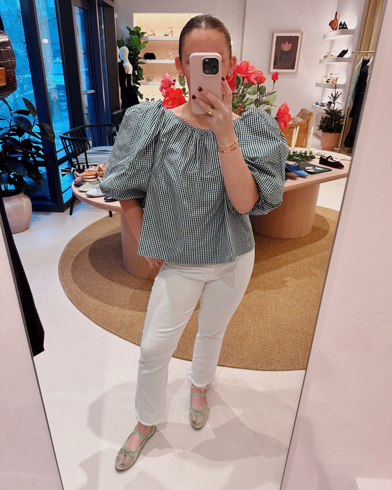 #LTKSeasonal #LTKparties #LTKworkwear