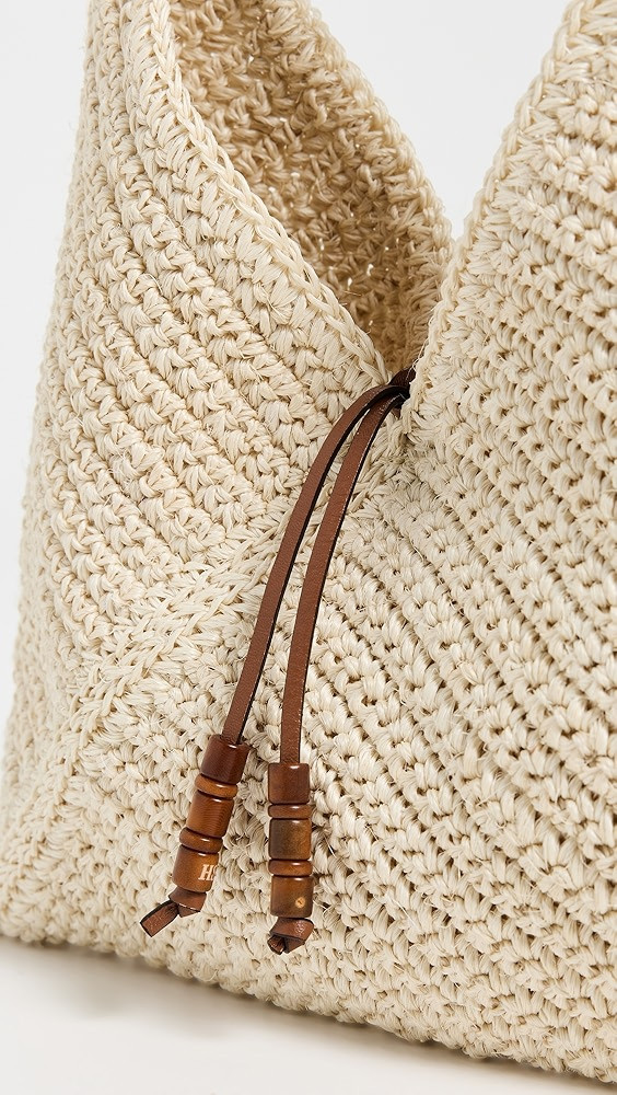 Small Origami Bag | Shopbop