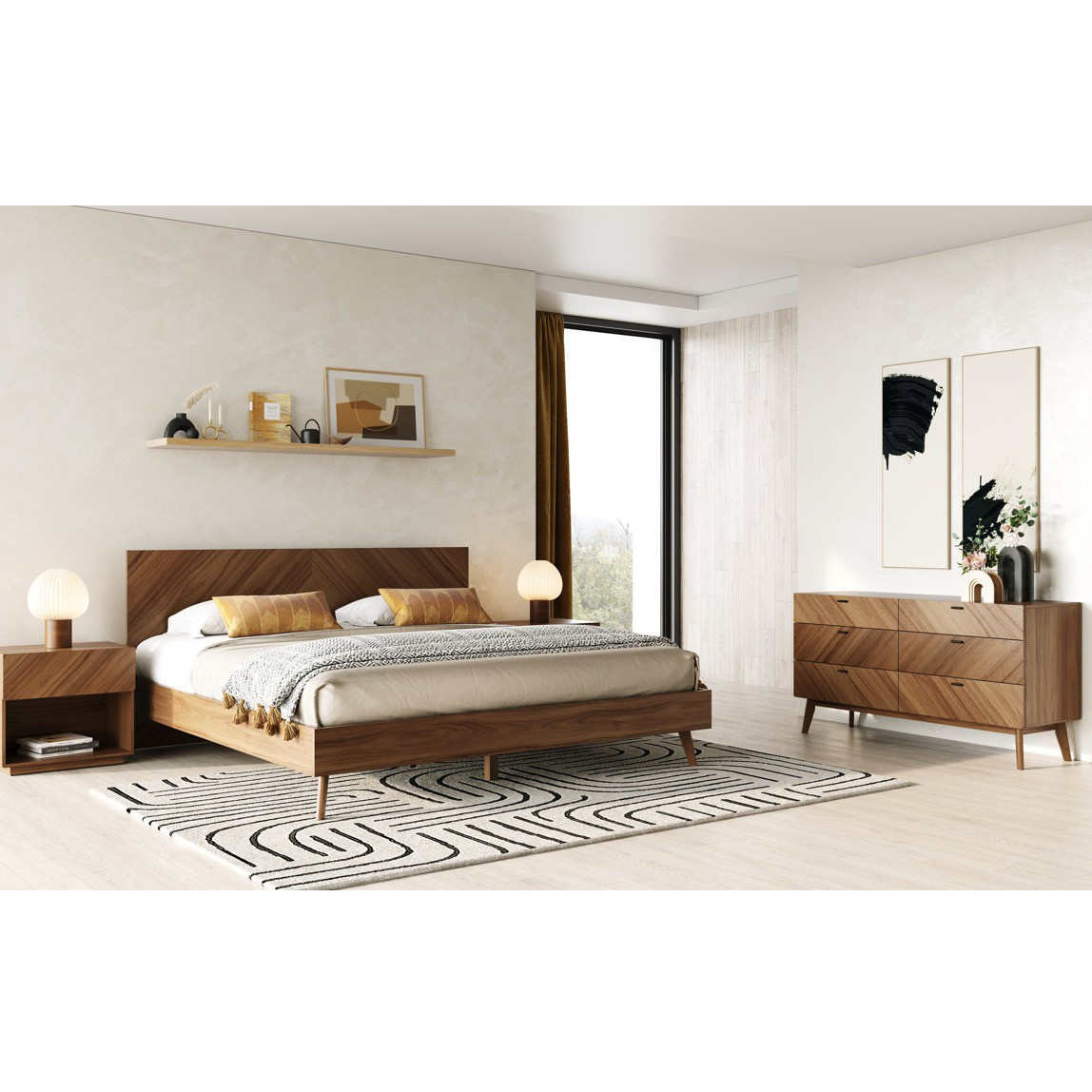 Castlery Sale, Spring Sale, Ends Tonight, Sale Ends Tonight, Final Hours Deal, Last Chance Sale, Limited Time Offer, Castlery Deals, Bedroom Furniture, Bedroom Set, Bed Frame, Platform Bed, Upholstered Bed, Wooden Bed Frame, Storage Bed, Bed With Storage, King Size Bed, Queen Size Bed, Full Size Bed, Twin Bed, Modern Bed Frame, Minimalist Bed, Contemporary Bed, Mid Century Bed, Scandinavian Bed, Boho Bed, Farmhouse Bed, Rustic Bed, Luxury Bed, Affordable Bed, Neutral Bedroom Furniture, Black Bed Frame, White Bed Frame, Beige Bed Frame, Grey Bed Frame, Brown Bed Frame, Fabric Bed, Velvet Bed, Linen Bed, Tufted Bed, Padded Headboard, Headboard Bed, Low Profile Bed, High Headboard Bed, Durable Bed Frame, Sturdy Bed Frame, High Quality Furniture, Easy Assembly Bed, Bedroom Storage Furniture, Nightstand, Bedside Table, Side Table Bedroom, Nightstand Set, Dresser, Chest Of Drawers, Wardrobe, Closet Storage, Bedroom Storage Solutions, Space Saving Bedroom Furniture, Small Bedroom Furniture, Apartment Bedroom Set, Studio Bedroom Setup, Condo Bedroom Furniture, Master Bedroom Set, Guest Bedroom Set, Luxury Bedroom Set, Affordable Bedroom Set, Modern Bedroom Set, Minimalist Bedroom Set, Contemporary Bedroom Set, Scandinavian Bedroom Set, Boho Bedroom Decor, Farmhouse Bedroom Style, Rustic Bedroom Decor, Neutral Bedroom Decor, Cozy Bedroom, Aesthetic Bedroom, Dream Bedroom, Bedroom Refresh, Bedroom Makeover, Room Refresh, Home Refresh, Home Decor, Interior Design, Interior Inspo, Home Styling, Bedroom Styling, Bedroom Inspiration, Home Makeover, Home Upgrade, Furniture Sale, Online Furniture Sale, Home Deals, Big Sale, Clearance Sale, Discount Furniture, Seasonal Sale, Spring Sale Furniture, Trending Home Decor, Viral Home Finds, LTK Finds, LTK Home, US Home Decor, USA Home Style, Bed Styling, Bedding Ideas, Cozy Bed Setup, Throw Pillows Bed, Blanket Styling, Bedroom Accessories, Home Accessories, Decor Details, Finishing Touches, Relaxing Bedroom, Comfortable Bedroom, Calm Bedroom Vibes, Soft Aesthetic, Warm Aesthetic, Neutral Decor Style, Earthy Tone Bedroom, Peaceful Space, Relaxing Space, Sleep Sanctuary, Restful Bedroom, Modern Minimal Decor, Simple Home Style, Decluttered Bedroom, Organized Bedroom, Clean Home Look, Elegant Decor Style, Designer Inspired Bedroom, P