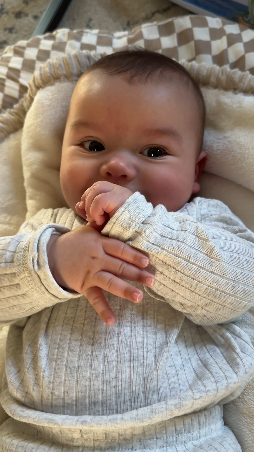 Baby outfit 

#LTKmomlife #LTKKids #LTKBaby