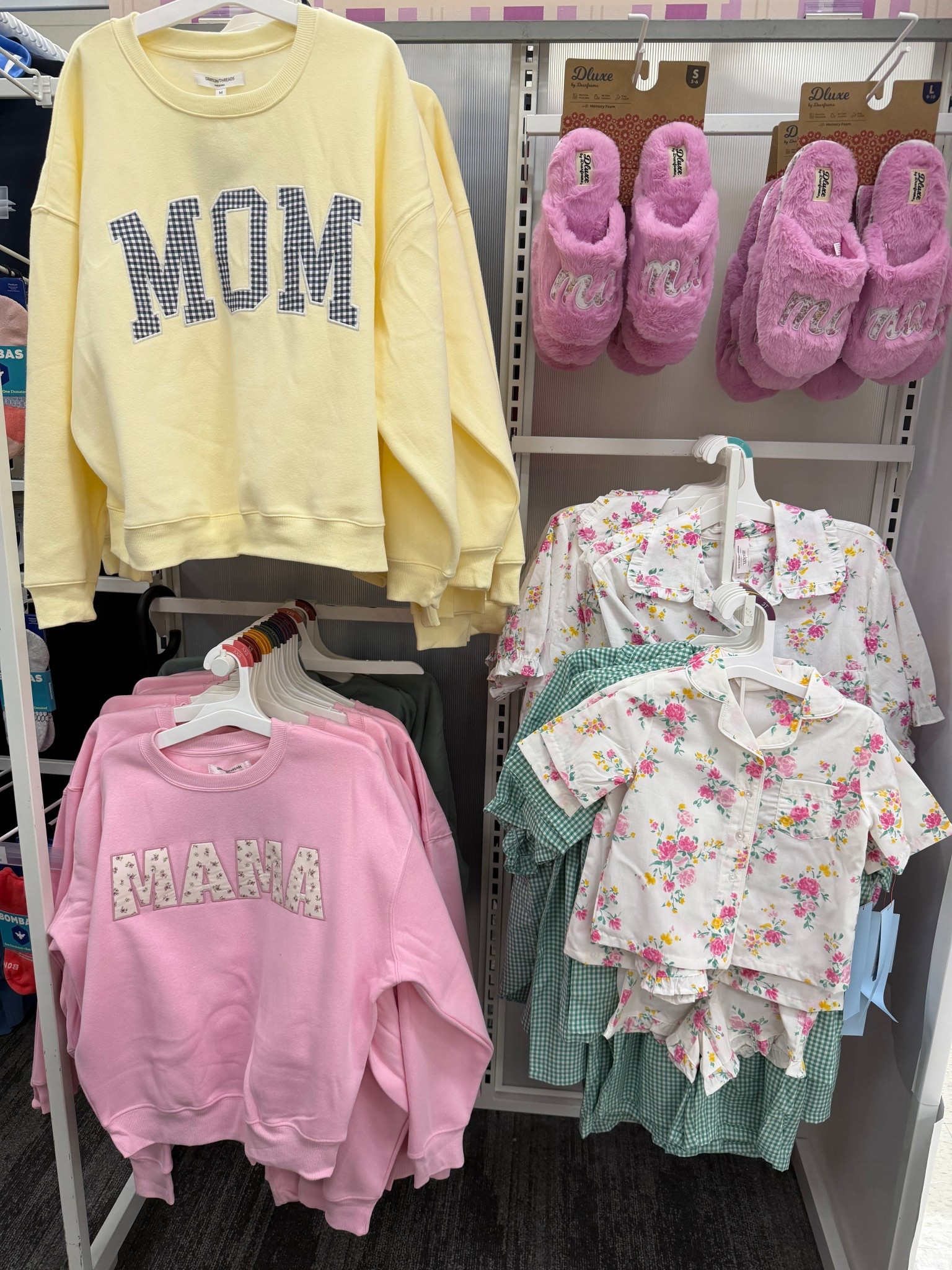 New Mother’s Day finds @Target 