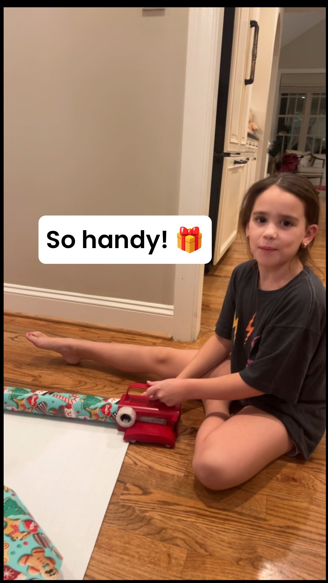 #LTKHoliday #LTKSeasonal #LTKGiftGuide