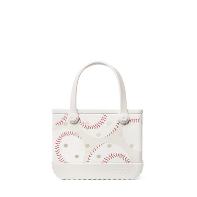 Bitty Bogg Bag - Rounding Third | Bogg