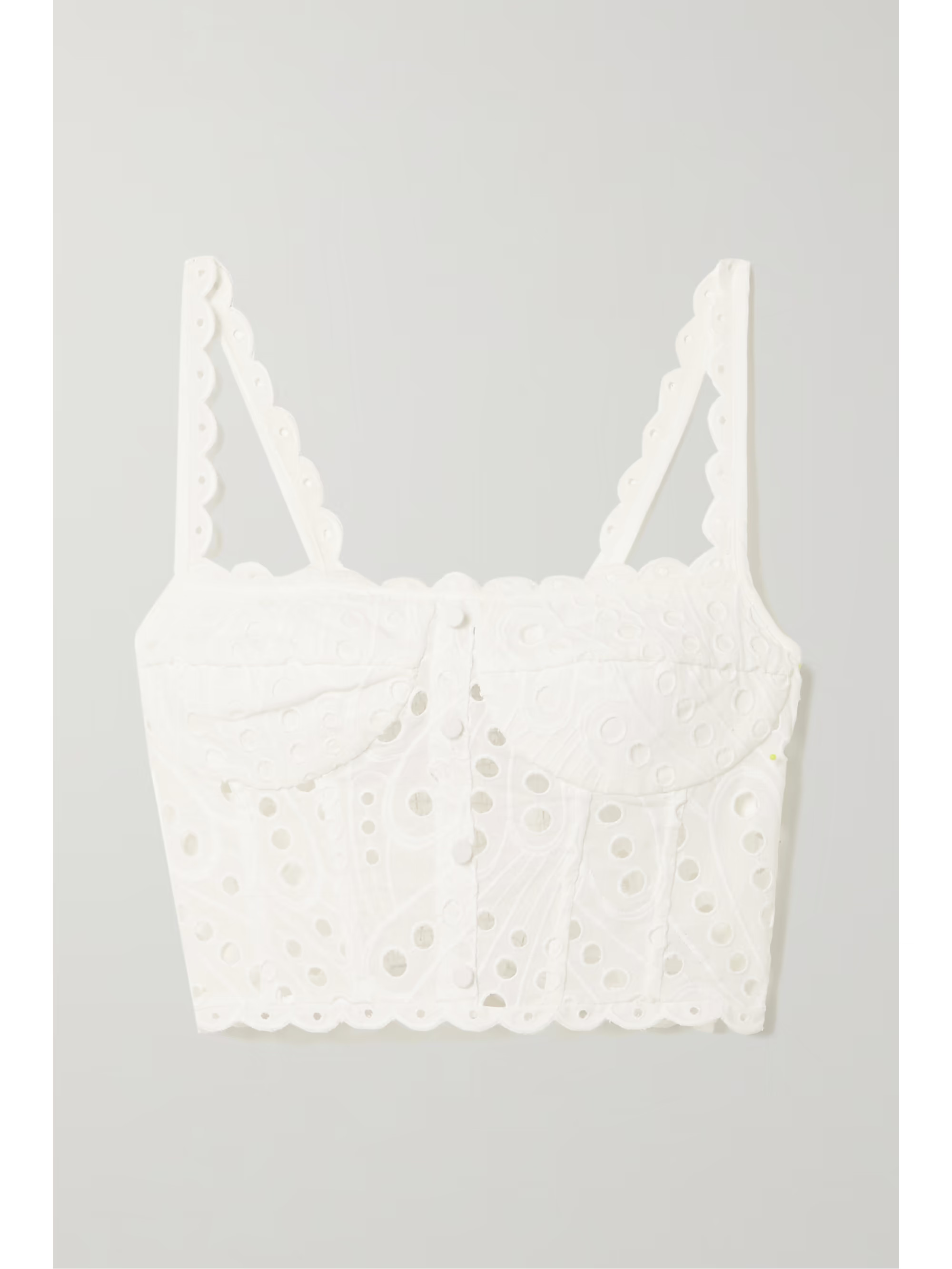 CHARO RUIZ | NET-A-PORTER (US)