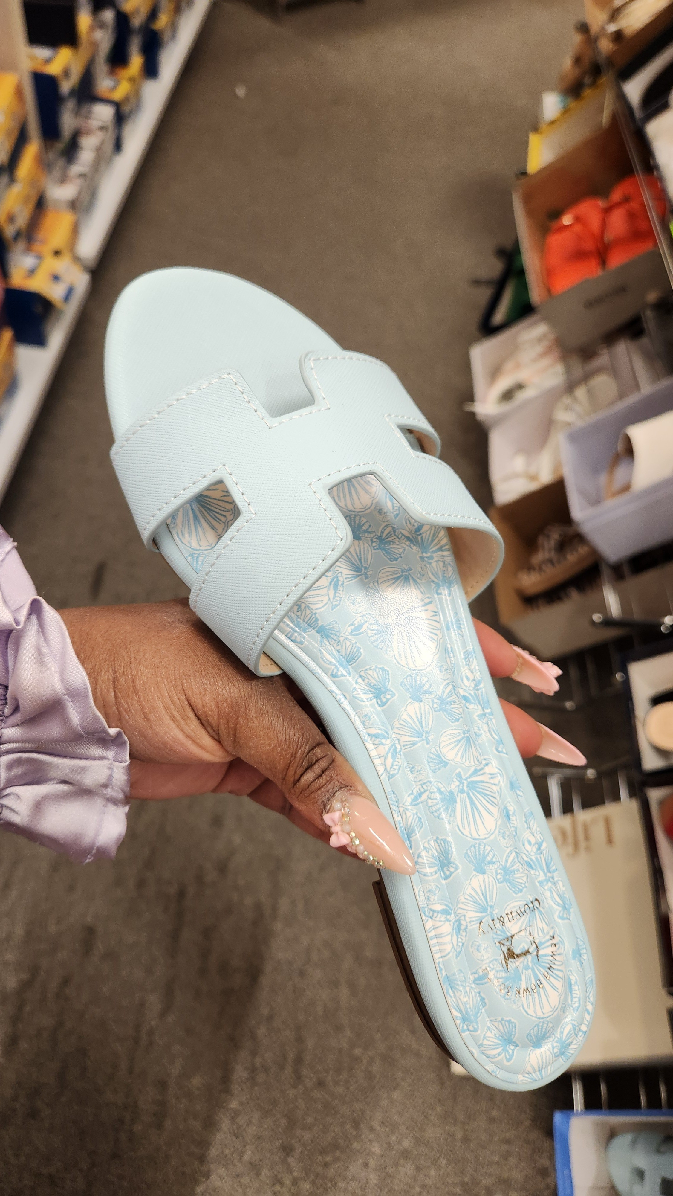 Belk sale

#LTKootd #LTKWorkwear #LTKSaleAlert