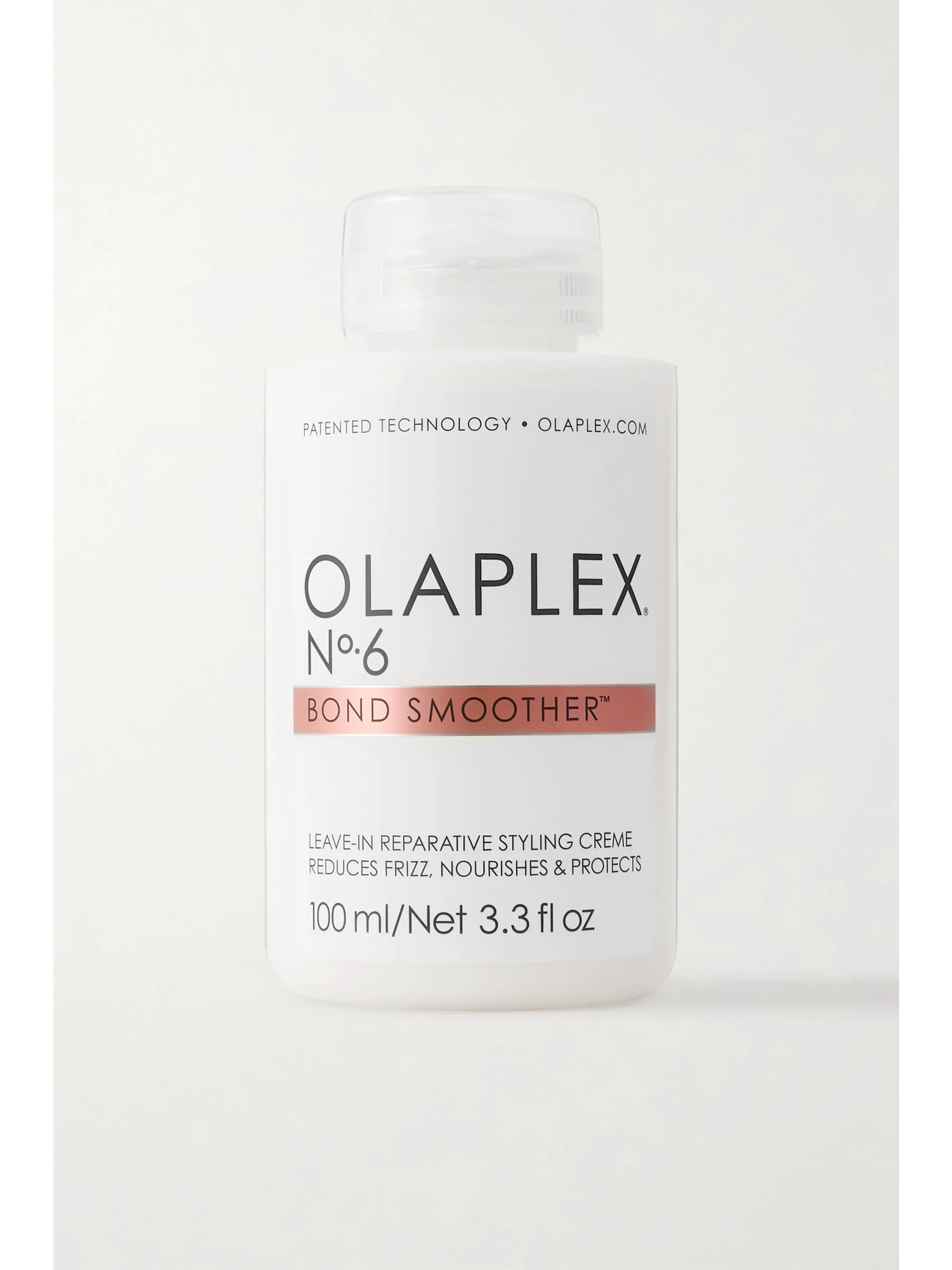 No. 6 Bond Smoother, 100 ml – Haarcreme | NET-A-PORTER (UK & EU)