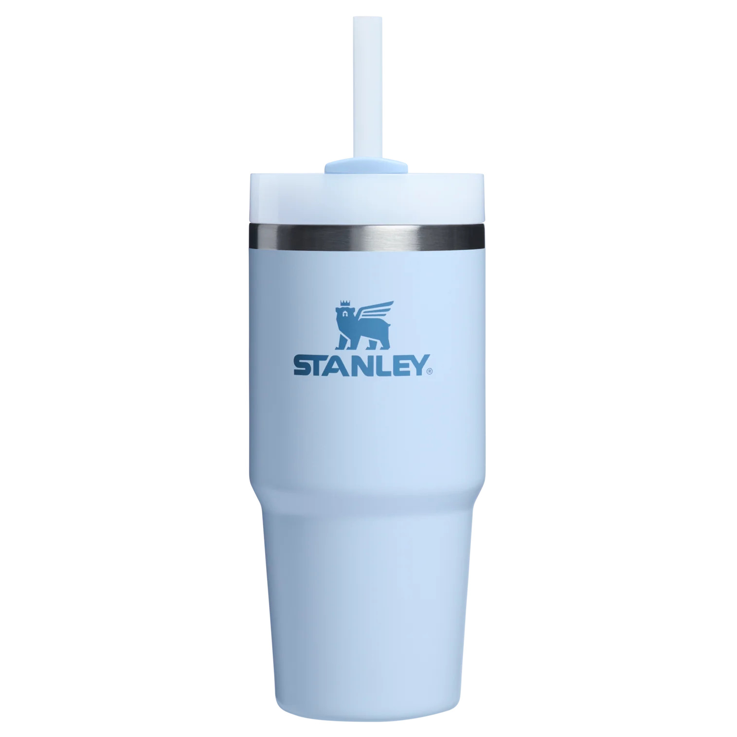 Quencher H2.0 Travel Tumbler | 14 OZ | Stanley | Stanley PMI US