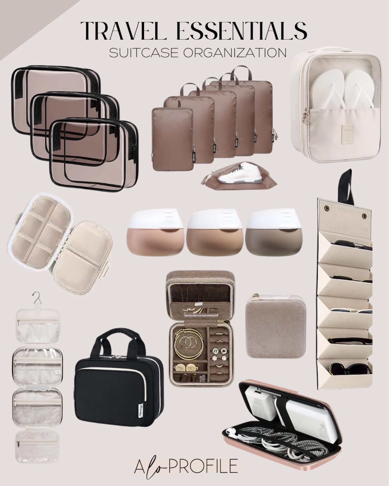 https://product-images-cdn.liketoknow.it/hpw2SdpI489SUuJT2Ef27Fj0JlPCZhD2SAPGJcLN1HPIWw.XeQsf4DAC29N9zzQbDzgVYwLr1iIqvwHjdIX4RRSIAN6ExKmaGiY.auUAIMQV_CzJ5bTUQb93KmcExb_48zTEiKSubVGpiIaTxp1Ff25G5_F2eaEBxBC82ZtoW2cPc9rP3KSTewx18ZE-?auto=format&dpr=2.625&fm=webp&q=80&v=0&w=450