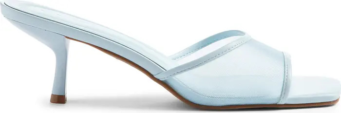 Charlie Sandal (Women) | Nordstrom