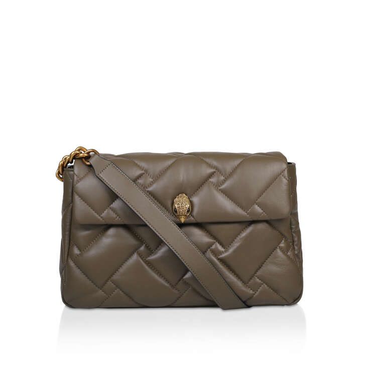 large kensington soft bag | Shoeaholics