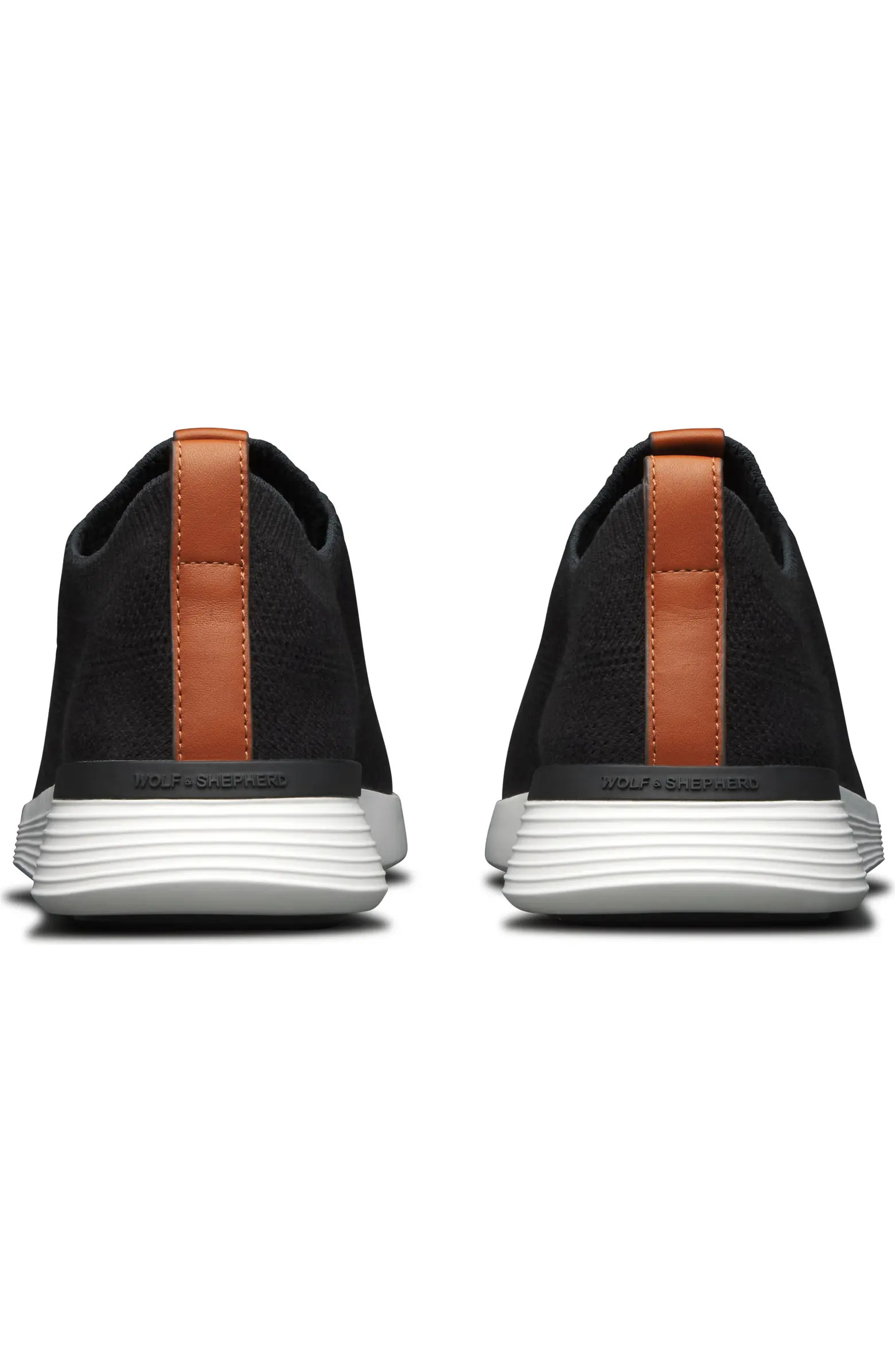 Wolf & Shepherd Supremeknit Sock Sneaker (Men) | Nordstrom | Nordstrom