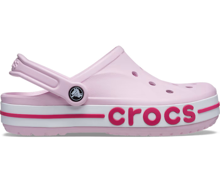 Bayaband Clog | Crocs (US)