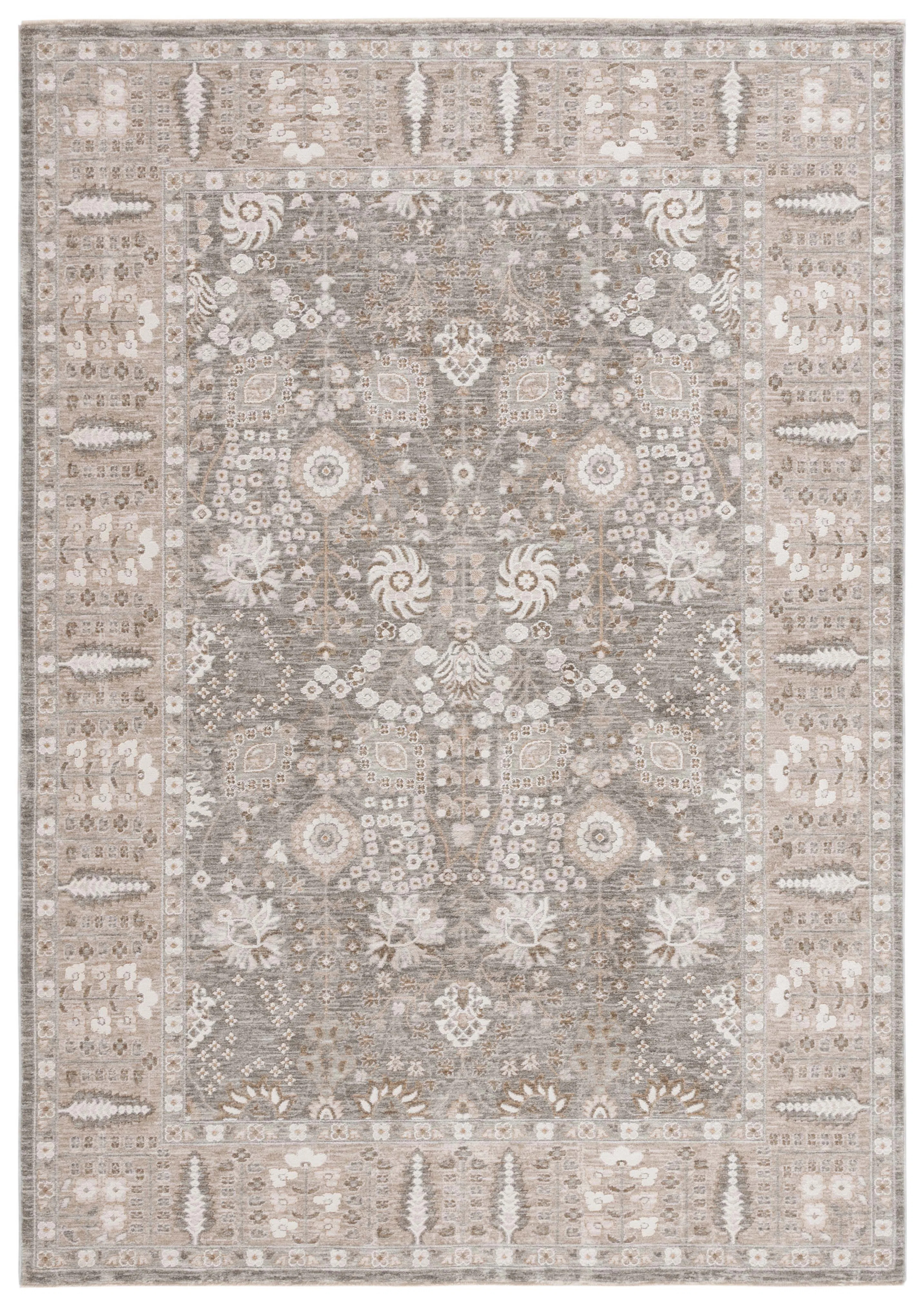 Hollypark Lauren Ralph Lauren Performance Oriental Rug | Wayfair North America