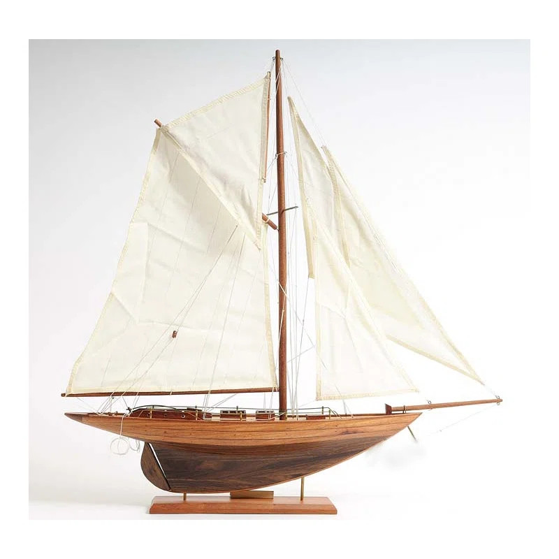 Model Ship | Wayfair North America