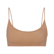 NAKED SCOOP BRALETTE | SKIMS (US)