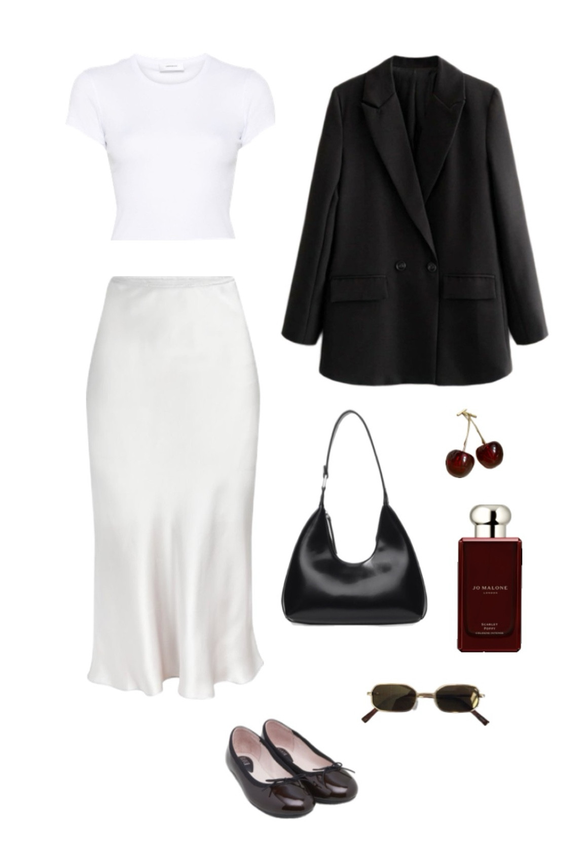 Fall outfit inspo

#LTKSeasonal #LTKWorkwear #LTKSaleAlert