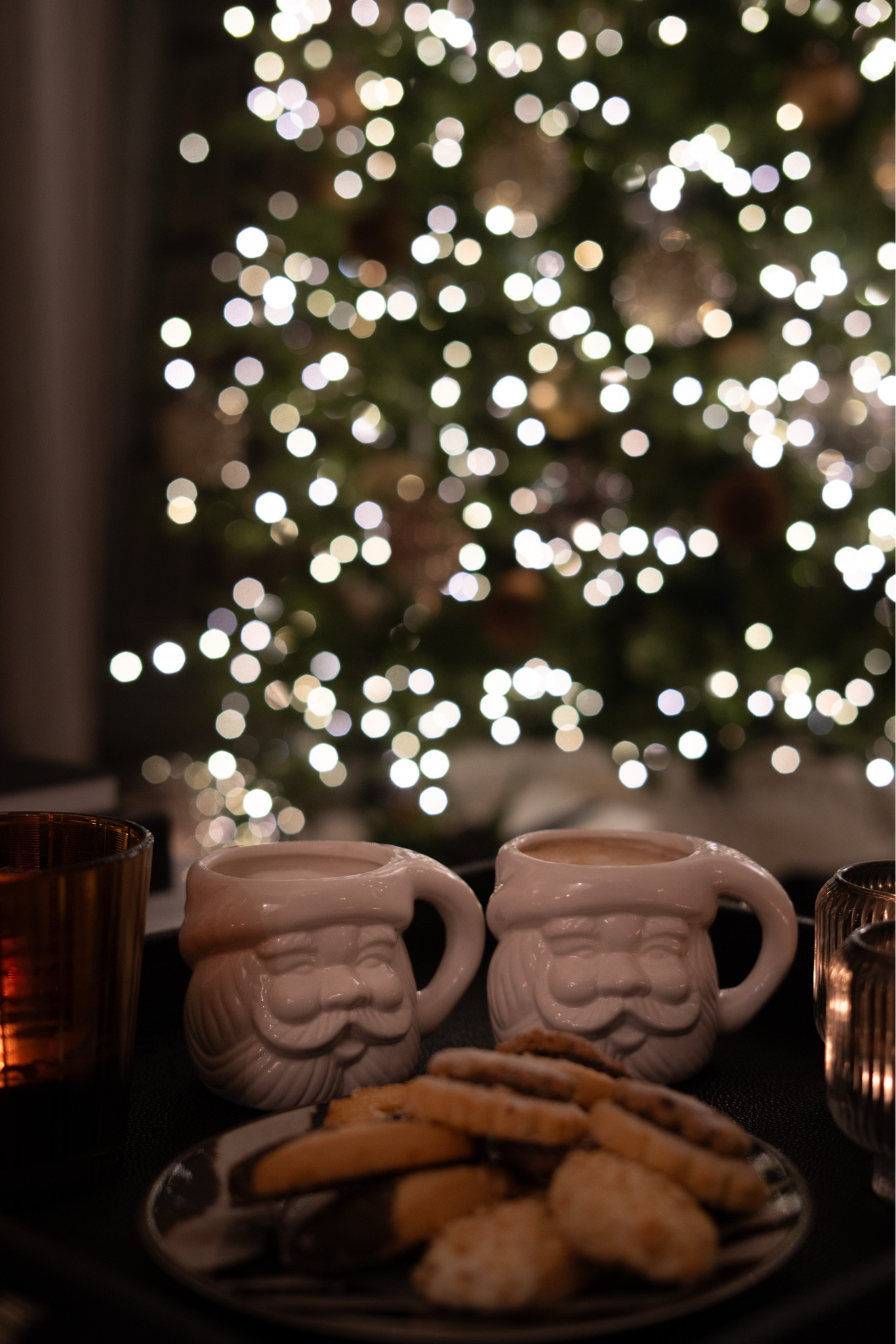 Santa mugs are IN and they are on SALE!! 🎅 🎄 🖤

#LTKGiftGuide #LTKSeasonal #LTKHoliday