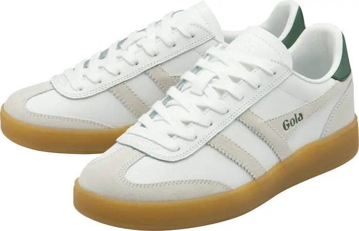 Viper Sneaker (Women) | Nordstrom