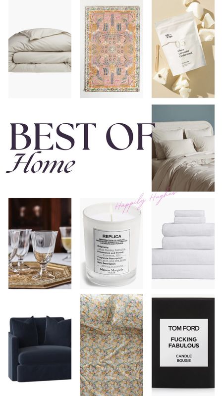Trending home finds from Anthropology and Nordstrom #homefinds #cozyhomefinds

#LTKhome