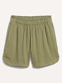 Old Navy | Old Navy (US)