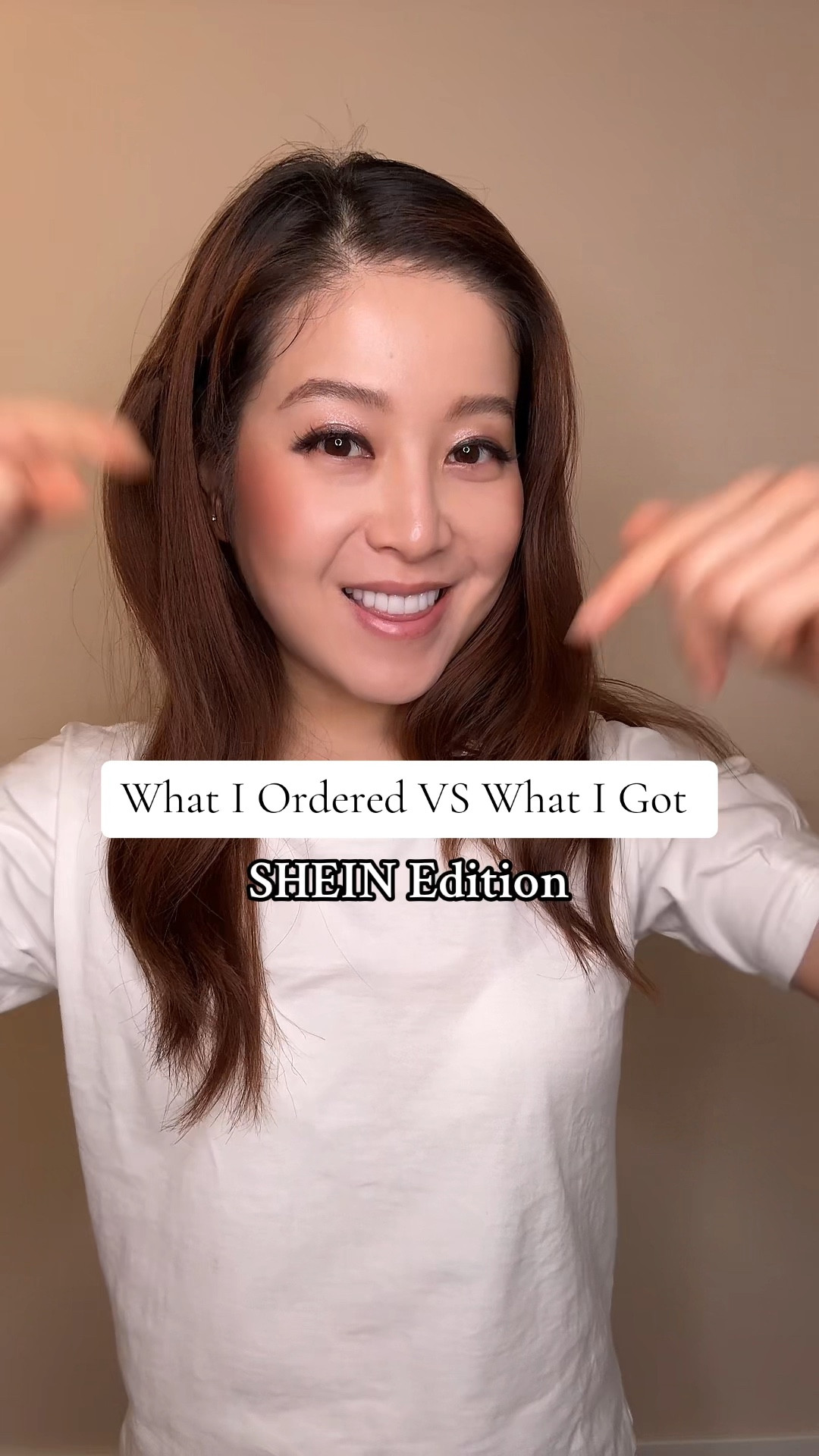 What I Ordered VS What I Got 😳 #ratingoutfits #rating #ratings #whatiorderedversuswhatigot #whatiorderedvswhatigot #whatiordered #shein #sheinfashion #sheintryonhaul #tryonhaul #sheinhaul #sheinhaul2024 #sheinfashion #sheinfashionhaul #sheinforall #dresses #dress #top #holiday #holidays #holidayoutfits #holidayoutfit #fashionhaul #haul #clothinghaul #fashionshopping #onlineshopping #fashiontips #fashiontip #styletips #styletip #shopping #shoppingtips #shoppingtip #fashioninspiration #fashioninspo #styleinspiration #styleinspo #style #fashion

#LTKspring #LTKsummer #LTKeurope