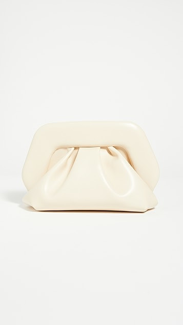Gea Bag | Shopbop