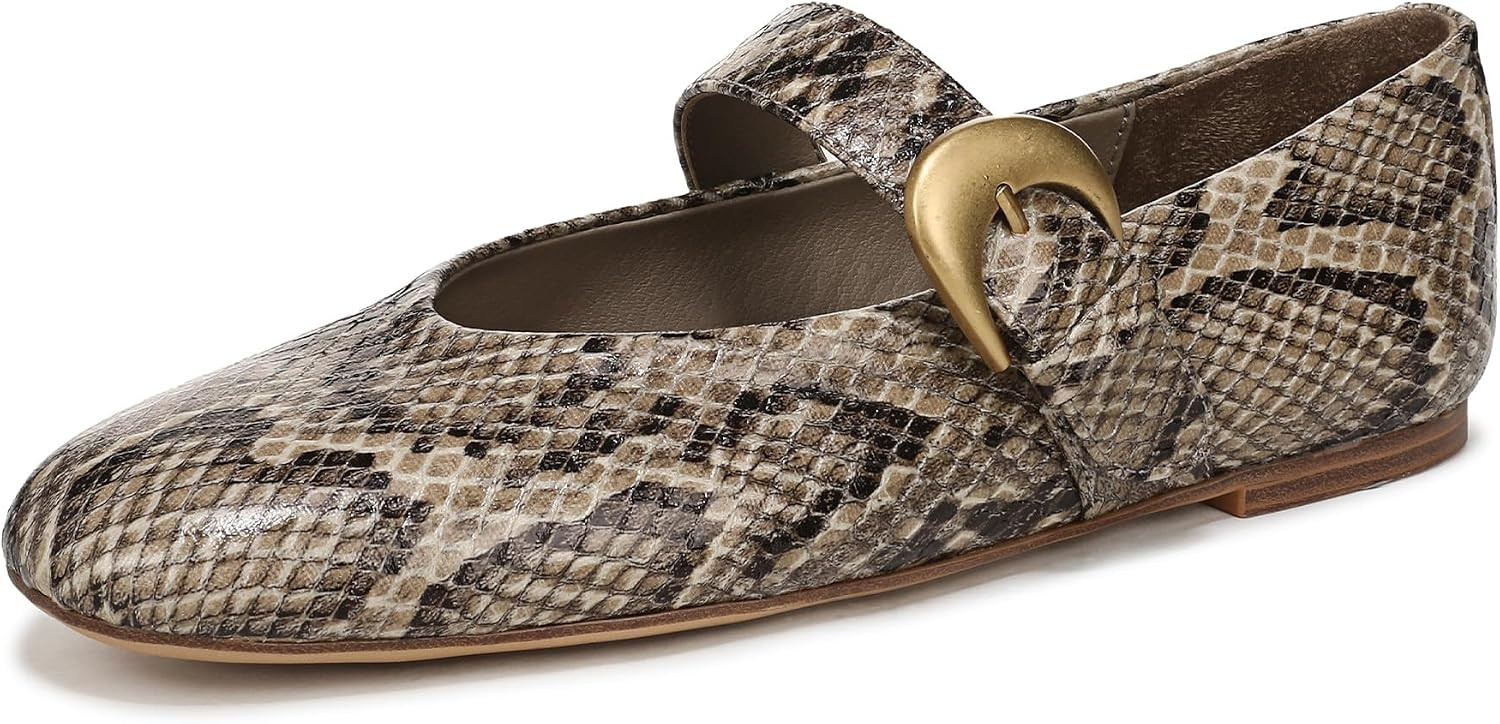Circus NY by Sam Edelman Women's Bella | Amazon (US)