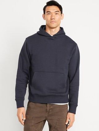 Rotation Popover Hoodie | Old Navy (US)