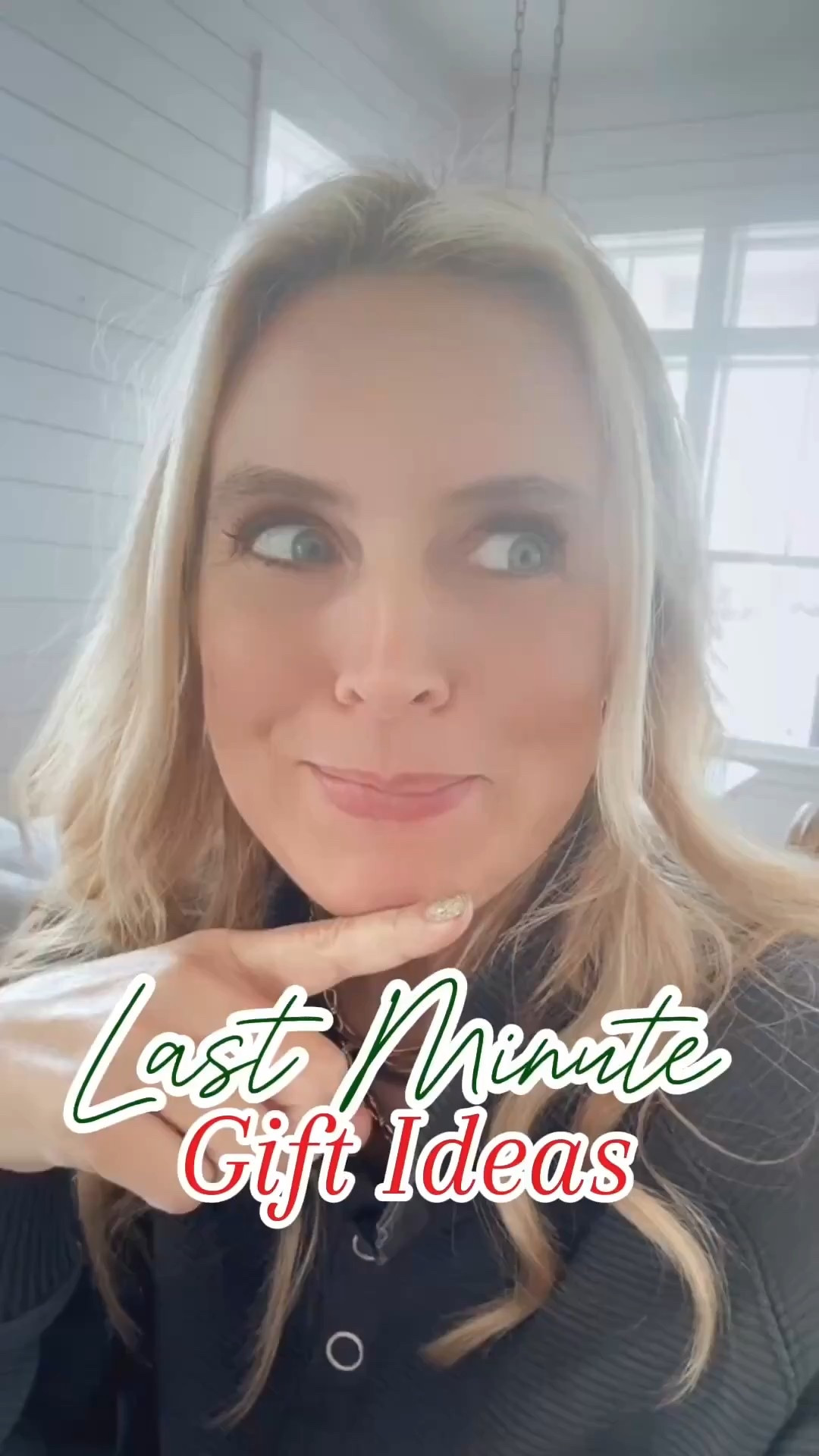 Last minute Christmas gift ideas from Amazon.

#LTKGiftGuide #LTKSeasonal #LTKHoliday
