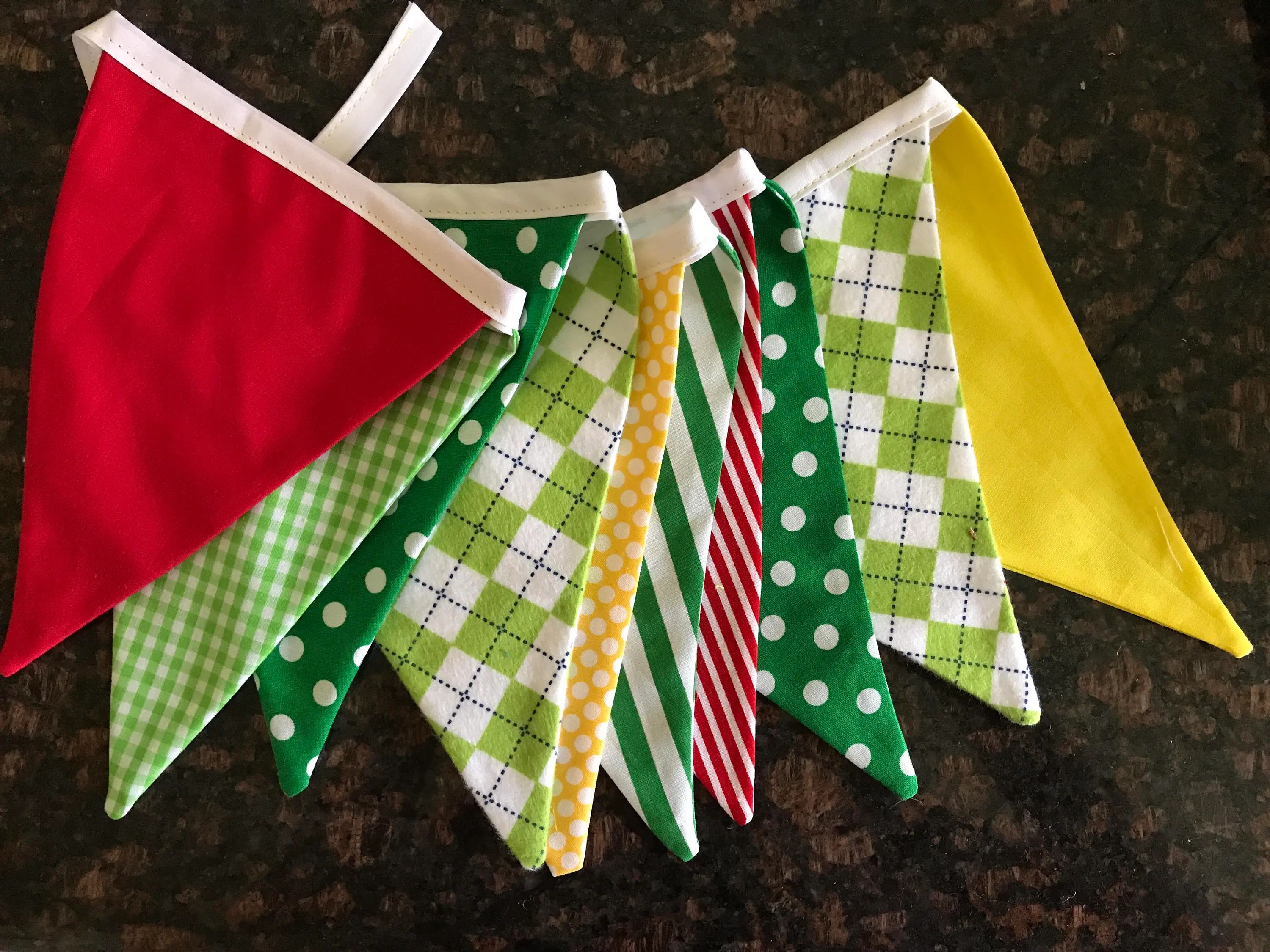 Golf Masters Theme Banner Bunting Golf Green Theme Birthday Party Banner Bunting Golf Party Decor... | Etsy (US)