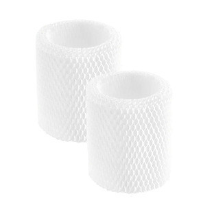 Canopy Humidifier Bundle Moonstruck Grey | The Container Store